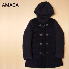 Item thumbnail for item 68c45d05-7d7e-495f-99c0-2abb17744562