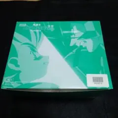 Item thumbnail for item 8330808a-b83d-4af7-9bdd-25e60a408abd