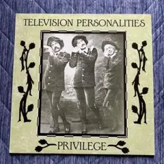 2025年最新】television personalitiesの人気アイテム - メルカリ