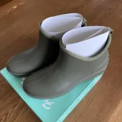 Item thumbnail for item fca37cc6-abb2-4148-94e7-e78ad3bdd36d