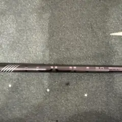 【4U用】PING TOUR 2.0 CHROME 90X シャフト単体