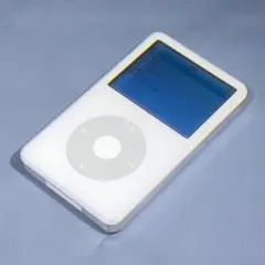 2025年最新】ipod 第5.5世代の人気アイテム - メルカリ