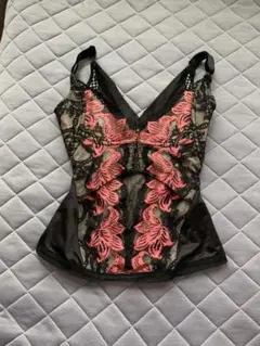 Item thumbnail for item c4c2e8c0-0c0a-49be-aeb7-f0a18d9de3c1