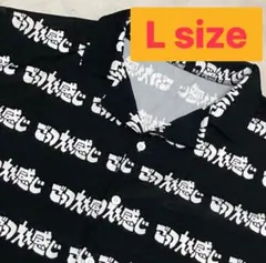 Item thumbnail for item ba0de2d4-4970-40c3-a08b-ee55602e337b