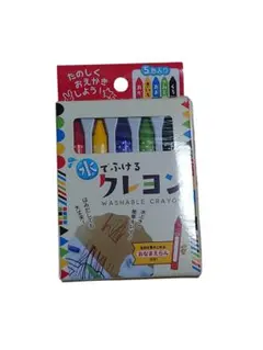 Item thumbnail for item 3efe7718-a2a5-45d4-831c-d4d4aeb7f1a6