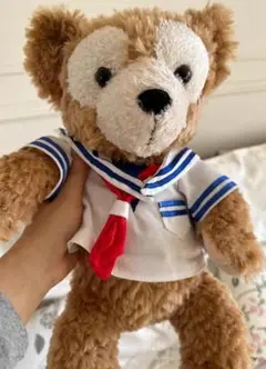 Item thumbnail for item 9f577a88-09ef-4db7-b02c-13f4c467051b