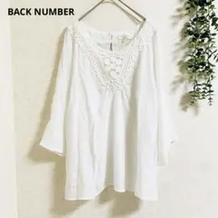 Item thumbnail for item 53076c7e-3a87-46be-af9e-560d3772f5b1