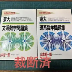 2025年最新】山本矩一郎 東大の人気アイテム - メルカリ