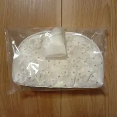 Item thumbnail for item 1aa9b4ad-e5bb-4db4-a9c9-d3f7b1ff18aa