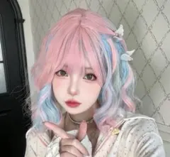 Item thumbnail for item 4f96d59f-6012-429d-943b-2e8138ad686f