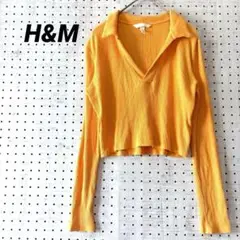 Item thumbnail for item f9edc825-3ff8-4606-847b-6076a5194a16