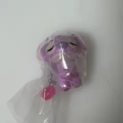 なかよしペアスイング　エンジェル