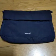 Item thumbnail for item 7926dbee-44f7-4912-b56c-a1536b5ab723