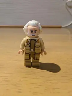 レゴ ミニフィグ 75365 ジャン・ドドンナ将軍
