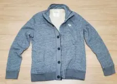 Item thumbnail for item 38566d30-b4ea-4b29-bcc4-7b603983da25