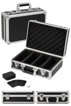 Item thumbnail for item 3f953c54-6c9c-48d9-807b-162b6fbf1e66