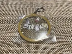 ハイキュー