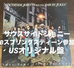 Item thumbnail for item edfe6c5b-1cca-4267-aa3e-abca2ba7bf8f