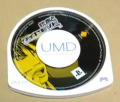 Item thumbnail for item 92651fc7-3780-4a28-9719-ae2bf23fb259