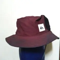 Item thumbnail for item c9e4c214-56e3-49fe-82b7-4c3a7ecaec63