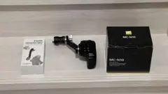 Item thumbnail for item edb9fbe8-3dab-40c9-8d14-fdfc634958d3