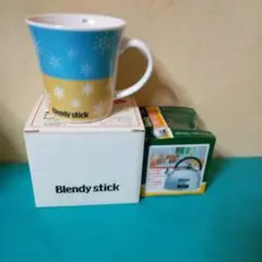 Item thumbnail for item 2a55c1b0-0352-4a0c-a791-283fd6aa8e0d