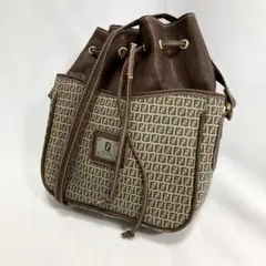 Item thumbnail for item cf8fae57-e6fb-4219-ad90-a17427abe49e