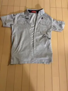 Item thumbnail for item dab5c302-cde5-4077-b3a0-98adb93f6194