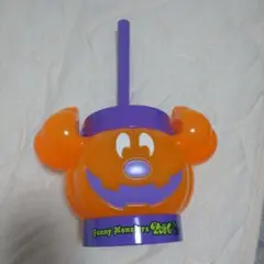 Item thumbnail for item d9bb40ab-699c-4f0d-b0b2-e04659aef2b1