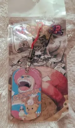 Item thumbnail for item 39484738-b687-4d2a-9089-cb863c6e6836