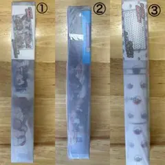 Item thumbnail for item b6eb9322-6da1-477e-941c-8c5d1520d2a4