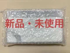 新品未使用　Nintendo Switch ドックのみ　ホワイト　任天堂