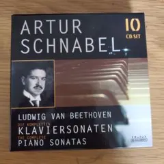 Item thumbnail for item 66c97136-f5fd-4dd7-aa3d-3bc23d713780