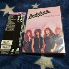 Item thumbnail for item d7408d76-d6a8-4672-bdc3-91b4f8b0face