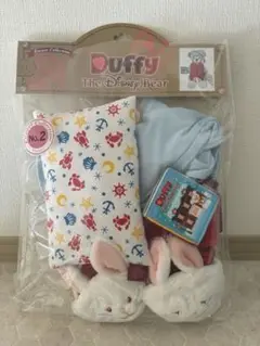 Item thumbnail for item 2d65de80-a181-484a-84a5-0f097bfe4815