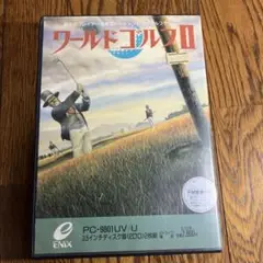 Item thumbnail for item be7543c8-738e-47be-a59b-4b23eb3750b9