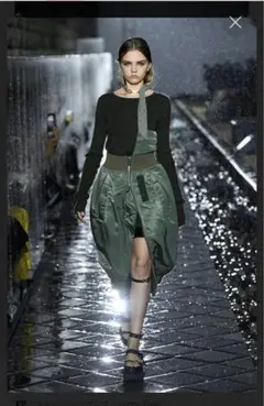 Item thumbnail for item 20955b67-205b-4c51-8903-21e4ceac3c03