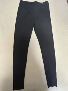 パーリーゲイツ　レギンス
