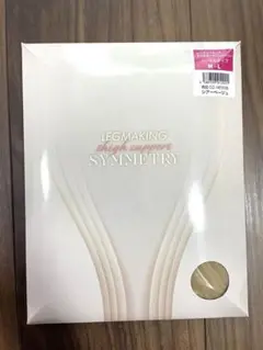 マルコ レッグメイキング M-L