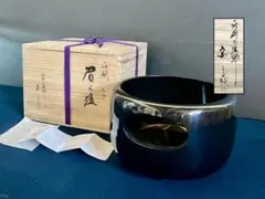 Item thumbnail for item 3f301834-06ee-4ff0-9586-855898250d7b