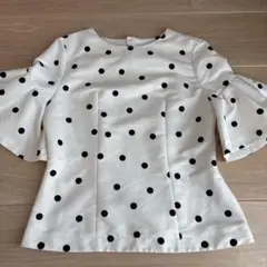 Item thumbnail for item 5c967db7-851c-49c4-9e57-6074cde15705