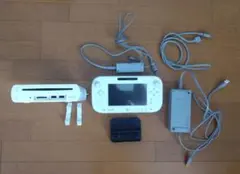 Item thumbnail for item 4ba39866-739f-48fe-80f0-e5ba407afabd