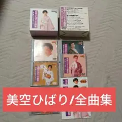 Item thumbnail for item bb8510b6-f824-4e59-b288-04a084149312