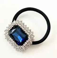 Item thumbnail for item 5aa672c5-a3ed-4231-98f0-449d63627ca2