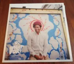 Toro Y Moi What For