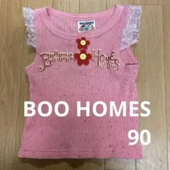 Item thumbnail for item 353695f6-aa48-4cb1-8c12-f267dc5b1e6b