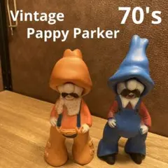 キーブラー アーニー ソフビフィギュア 70sアドバタイジング企業アメリカUSA 2025年最新】アドバタイジングフィギュアの人気アイテム - メルカリ