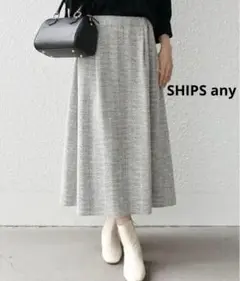 Item thumbnail for item 2eec8309-fb3b-4751-bc03-d3b600b2fb3b