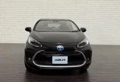 Item thumbnail for item bfefe8d4-dbe4-4d46-acb4-7b9de4e6e2d1