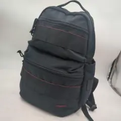 Item thumbnail for item d712cb2a-5a41-4033-bfce-81bbeb013421